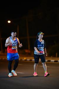 BIB: 
                            <button type="button" onclick="openModal(24078586)" class="btn btn-primary btn-sm float-right btn-popup" data-toggle="modal" data-target=".modal-high-quality">
                        <i class="fas fa-shopping-cart"></i> Add to Cart
                    </button>
                                            <button type="button" onclick="isThisMe(24078586, true)" class="btn btn-success btn-sm float-right btn-popup btn-isme hidden" data-toggle="tooltip" data-placement="bottom" title="นี่คือรูปของคุณใช่ไหม คลิกที่นี่เพื่อเอาเข้าอัลบั้ม">
                        <i class="fas fa-plus"></i> Add to album
                    </button>
                    <button type="button" onclick="isThisMe(24078586, false)" class="btn btn-warning btn-sm float-right btn-popup btn-isnotme hidden">
                        <i class="fas fa-ban"></i> Remove from album
                    </button>